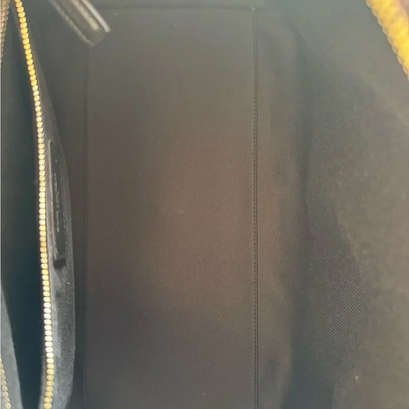 LE MONOGRAM DAFFLE - Picture 9 of 16